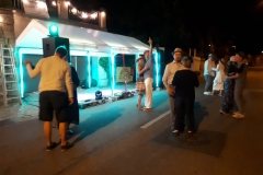20190630_010205