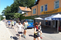 20190630_101447