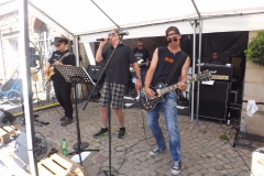 DSCF0061