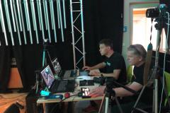 IMG-20200704-WA0002